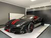 Ferrari 488 Pista hoehr-grenzhausen