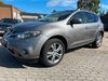 Nissan Murano ehringshausen