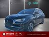 DS Automobiles DS7 (Crossback) bl|nordrhein-westfalen
