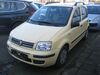 Fiat Panda juetrichau