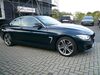 BMW 428 kummersdorf-gut
