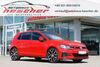 VW Golf meissen