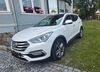 Hyundai SANTA FE saalow