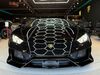 Lamborghini Huracán fredersdorf-vogelsdorf