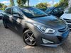 Hyundai i40 schoena-kolpien