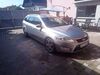 Ford Mondeo stumsdorf