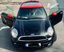 Mini John Cooper Works duisburg
