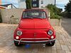 Fiat 500L niederheimbach