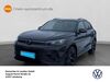 VW Tiguan gau-odernheim