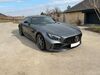 Mercedes-Benz AMG GT R schoefweg