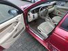 Jaguar X-Type deutschland