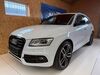 Audi SQ5 bl|nordrhein-westfalen