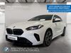 BMW 120 Meinborn