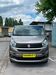 Fiat Talento hueckeswagen