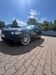 BMW 325 geisenfeld