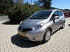Nissan Note kreis|guenzburg
