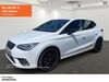 Seat Ibiza bergheim