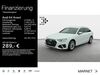 Audi S4 ehringshausen