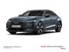 Audi A5 tegernsee