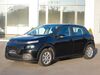 Citroen C3 giesenhausen