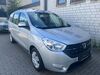 Dacia Lodgy rehlingen