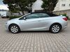 Opel Cascada undenheim