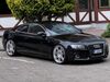 Audi A5 huelseburg