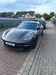 Porsche Panamera giesenhausen