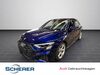 Audi S3 niederduerenbach