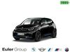 BMW i3 gau-odernheim