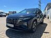 Hyundai TUCSON zeltingen-rachtig