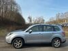 Subaru Forester Hausen (Wied)