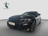 BMW M340i Meinborn