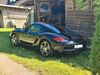 Porsche Cayman grossroehrsdorf