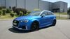 Audi RS3 zeltingen-rachtig