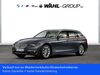 BMW 320 gau-odernheim