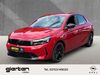 Opel Corsa ober-hilbersheim