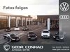 Audi A6 Bekond