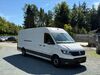 VW Crafter kleinebersdorf