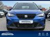 Seat Arona picher