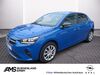 Opel Corsa juetrichau
