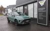 Hyundai BAYON hoehr-grenzhausen