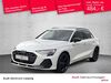 Audi A3 Schönebeck (Elbe)
