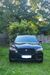 Jaguar F-Pace Saalow