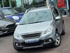 Peugeot 2008 muenster-sarmsheim