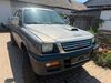 Mitsubishi L200 roedelhausen