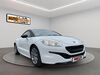 Peugeot RCZ abtloebnitz