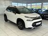 Citroen C3 Aircross nieder-hilbersheim