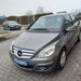 Mercedes-Benz B 160 wunstorf