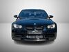 BMW 335 kummersdorf-gut
